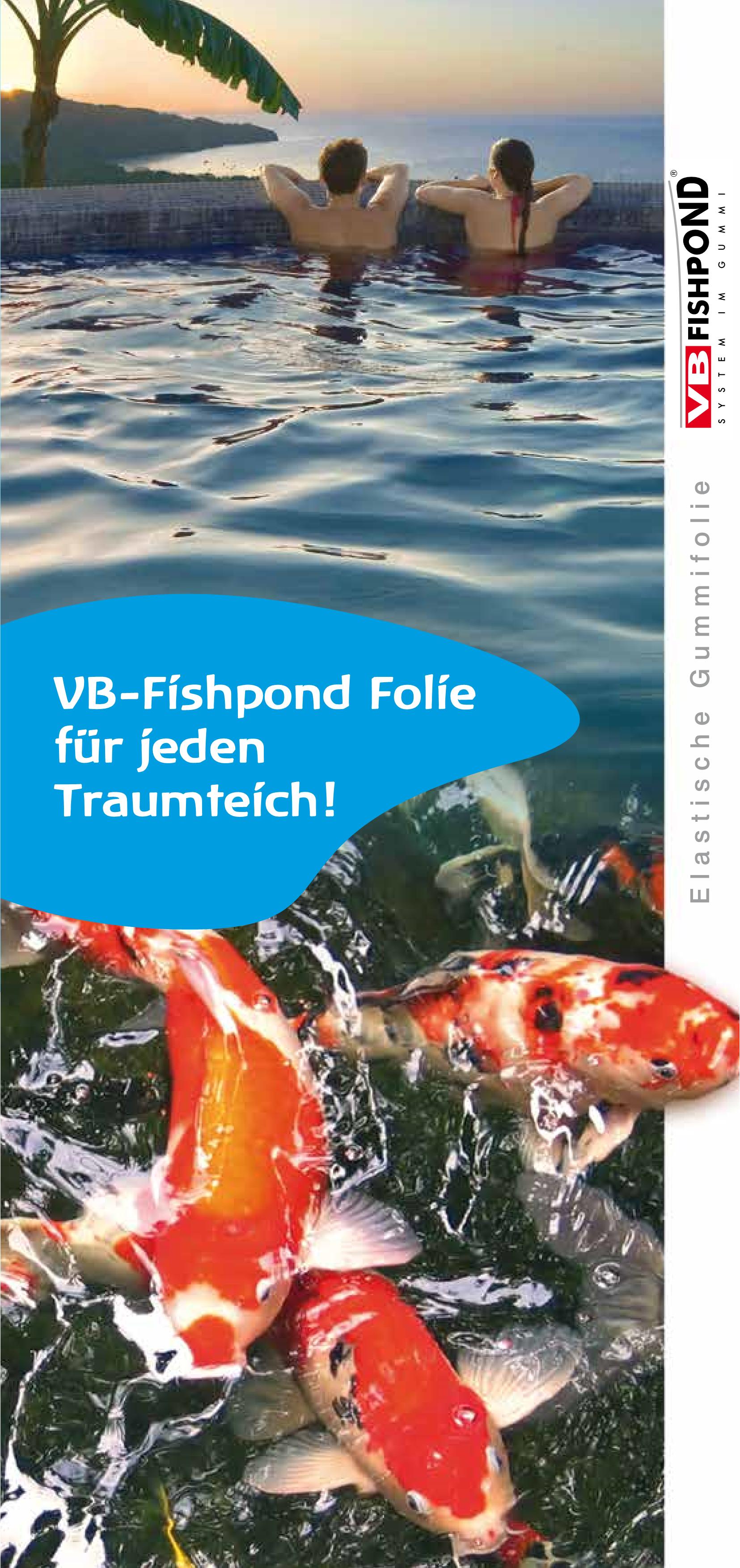 VB Fishpond DE.page1