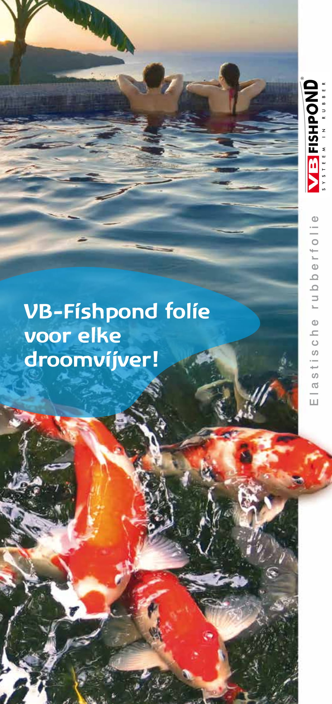 VB Fishpond NL 2016 1
